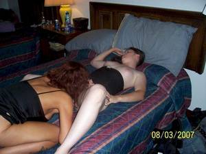 homemade lesbian movie - Amateur lesbian girlfriends homemade pussy licking pics and videos by  SeeMyGF