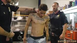 Gay Black College Porn - Black gay college cock Get pounded by the watch online