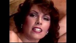 Mature Makeup - Watch Obey Her Retro - Sexy Makeup, Mature Redhead, Milf Porn - SpankBang