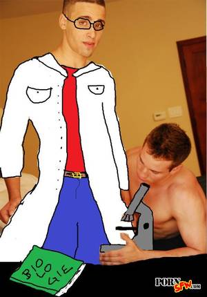 Funny Work Safe Porn - safe for work porn