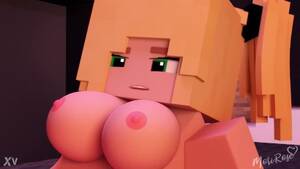 Minecrafthub - Minecraft Porn Videos | Pornhub.com