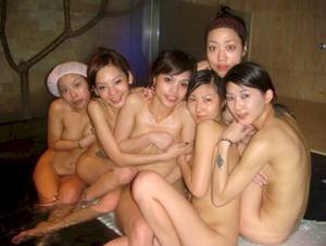 homemade nude instagram - Hottest Asian Girls on Instagram Naked Pics