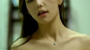 korean girl sex movies - Watch Korean Girl Movie scene 1 - Korean Movie, Korean Sex Movie, Korean,êµ­ì‚°,ê³ ë”©,í•œêµ­  Porn - SpankBang