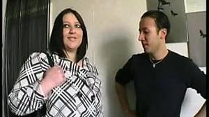 Bbw College Porn - Hottest BBW, College porn video