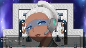 blonde demon girl hentai - Succubus Covenant Generation one Hentai game PornPlay Ep.1 Cute blonde  fairy and naughty demon girl