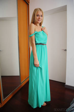 Having Sex In Formal Dress - Poeme: ...