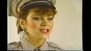 1960s Vintage Shemale Porn - My Shemale VHS Collection - XVIDEOS.COM