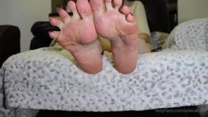 Live Fetish Porn - Watch Online Porn â€“ solecatcher 02-10-2023-3035564320-Live Recording â€“  Interactive Foot Fetish show almost _3 (MP4, FullHD, 1920Ã—1080) | Online  Porn Hub