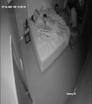 homemade stepmom porn - Homemade stepmom porn - Metadoll High quality Porn Leaks