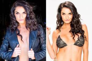 Before She Was A Porn Star - Woman quits medicine job to become porn star who can earn Â£1,000 in two  hours - Daily Star