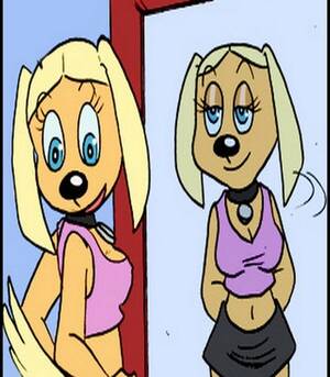 Brandy Harrington Shemale Porn - Parody: Brandy And Mr. Whiskers Porn Comics | Parody: Brandy And Mr.  Whiskers Hentai Comics | Parody: Brandy And Mr. Whiskers Sex Comics