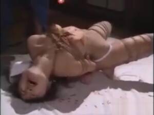 asian anal candles - Candle and Wax - 001 - VJAV.com