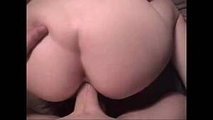 dyke tries dick - Real Lesbians Try Cock - XVIDEOS.COM