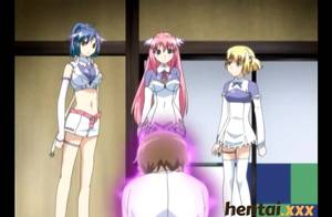 Anime Magic Porn - Paste this HTML code on your site to embed.