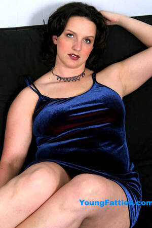 fat teen mistress - Youngfatties Youngfatties Model Mistress Fat Teen Littileteen Porndoll xxx  porn pics