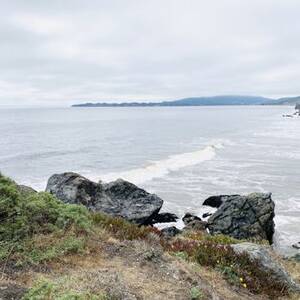 california beach babes topless - Top 10 Best Nude Beach near Stinson Beach, CA 94970 - November 2023 - Yelp