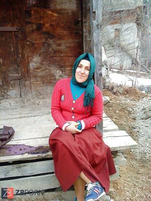 Arab Asian Porn - Turbanli arab asian turkish hijab muslim super