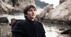 Game Of Thrones Nerd Porn - Game of Thrones' ending, Bran Stark, and the worst of fan culture - Vox