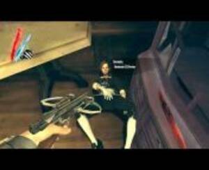 Dishonored Porn - dishonored porn Videos - MyPornVid.fun