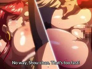 cartoon big tits gangbang - Free Cartoon gangbang Porn Movies - UJIZZ.XXX