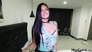 black haired teen - Black haired teen amateur - XVIDEOS.COM