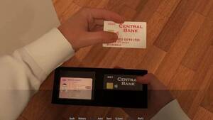 Lydia Botelho Kerr Sex - Free Lydia Botelho Kerr Porn Videos - Pornhub Most Relevant Page 5