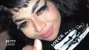 fat latina deepthroat - chubby latina throat | xHamster