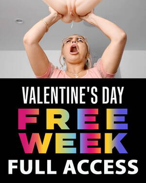 Frisky Nurses Porn Captions - Search Results for â€œbrazzers ad cum on face at tableâ€ â€“ Naked Girls