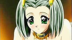 lesbian shemale anime - Hardcore Lesbian Shemale Porn Animation | AREA51.PORN