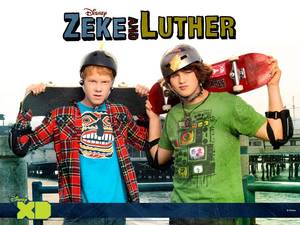Disney Zeke And Luther Porn - http://2.bp.blogspot.com/_6ThyQt778o0/Slo0VfcMVcI/