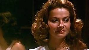 Italian Cuckold 1979 Retro Porn - Cuckolds Get All Drinks