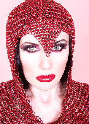 Morrigan Porn Blowjob Eyes - Morrigan Porn Blowjob Eyes | Sex Pictures Pass