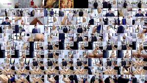 Church Choir Porn - The rehearsal for choir - XNXX.COM