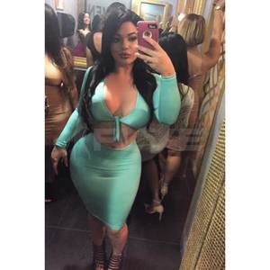 Las Vegas Latina Porn - 