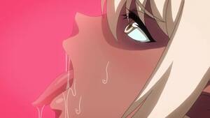 dark elf hentai shemale cartoon - 3D Animation - Hot Queen And Dark Elves - Part 1 - EPORNER