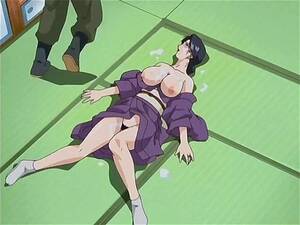 Hentai Anime Taboo - Watch TABOO - Taboo, Hentai, Mistreated Bride Porn - SpankBang