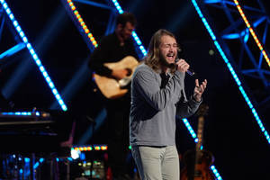 asian junior idols - 'American Idol': One Alabama singer makes latest cut Â· '
