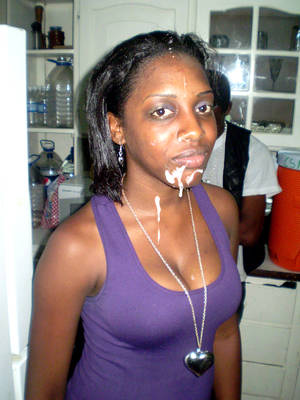 Bbs Black Porn - African Porn Photos. Large Photo #2: Young ebony whores loves BBS and  cumload.