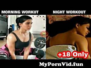 funny bollywood porn - South And Bollywood Actress Funny Adult Meme's from hansika memesxx bot  video Watch Video - MyPornVid.fun