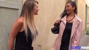 Malagasy Porn Star - malgache porn videos | free â¤ï¸ vids | Tiava