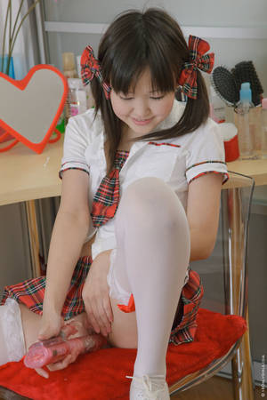 innocent japanese girl - Teens In Asia