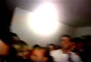 college blowjob contest - Watch College Girls Blowjob Contest - College, Party Blowjob, Amateur Porn  - SpankBang