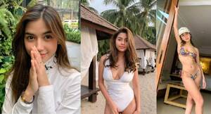 Filipina Sex Scandal Celeb - Pinay Celebrities Porn Videos â€” SarapBabe