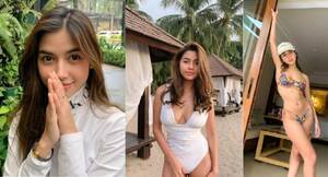Filipina Sex Scandal Celeb - Pinay Celebrities Porn Videos â€” SarapBabe