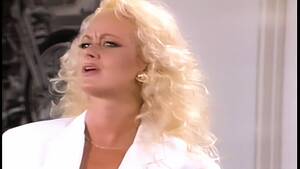 Britt Morgan - Upscaled : Britt Morgan - EPORNER