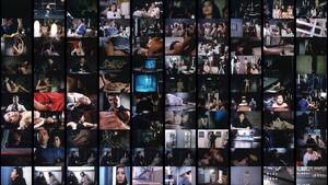 japanese slave movies - Japanese Slave full movie - XVIDEOS.COM