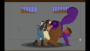 Farting Hentai Porn - fart Hentai porn videos [Tag] - XAnimu.com