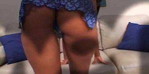 Amerie Jahni Porn - Amerie - Tinys Black Adventures