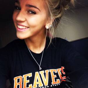 college library masturbation - A teenager has been arrested for filming porn in her old university's  library