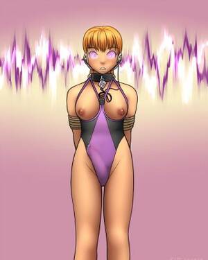 Futanari Mind Control Porn - Futanari mind control Porn Pictures, XXX Photos, Sex Images #2834151 -  PICTOA